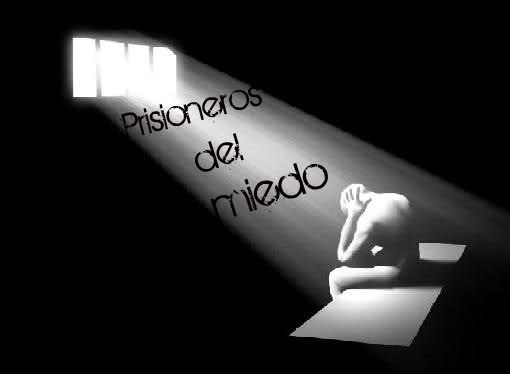 --kosmostvhd--kosmopolitasdelmisterio
