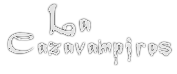 --kosmostvhd--kosmopolitasdelmisterio