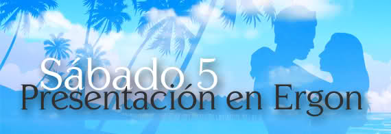 elkarmasiemprevuelveprximamente