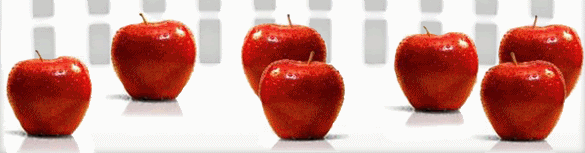 ergontvhd-laenergiadelaactualidad-