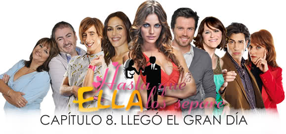 elkarmasiemprevuelveprximamente
