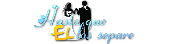 ergontvhd-laenergiadelaactualidad-