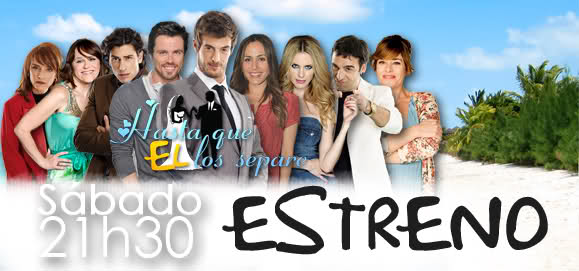 ergontvhd-laenergiadelaactualidad-