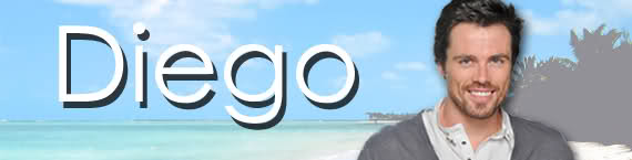ergontvhd-laenergiadelaactualidad-