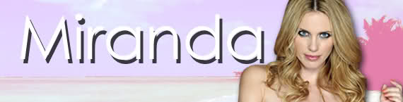 ergontvhd-laenergiadelaactualidad-