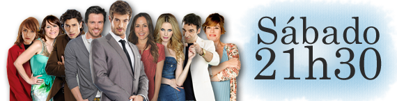 elkarmasiemprevuelveprximamente