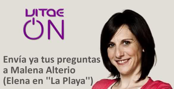 elkarmasiemprevuelveprximamente