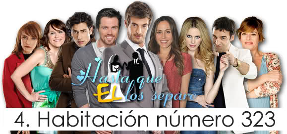 elkarmasiemprevuelveprximamente