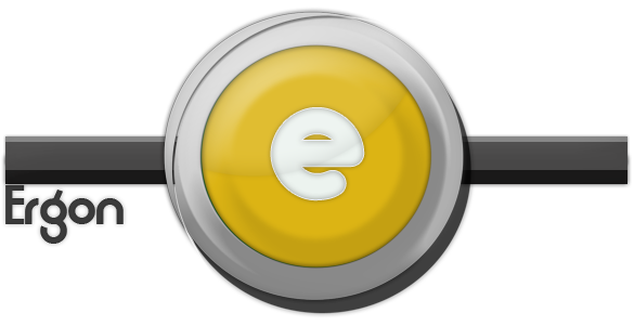 ergontvhd-laenergiadelaactualidad-