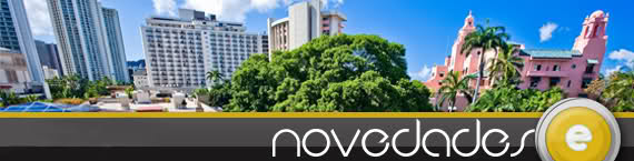 ergontvhd-laenergiadelaactualidad-