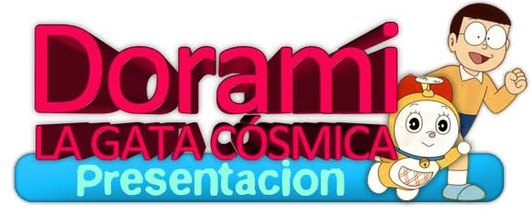ergontvhd-laenergiadelaactualidad-