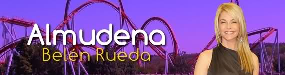 ergontvhd-laenergiadelaactualidad-