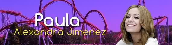 ergontvhd-laenergiadelaactualidad-