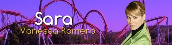 ergontvhd-laenergiadelaactualidad-
