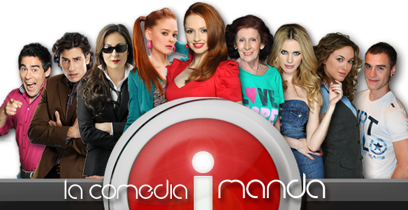 elkarmasiemprevuelveprximamente