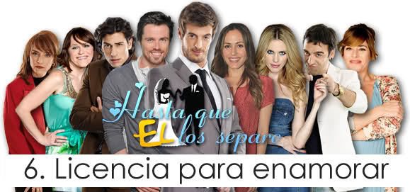 elkarmasiemprevuelveprximamente