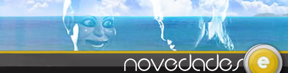 ergontvhd-laenergiadelaactualidad-