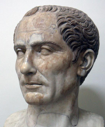 jeroglificosdelaqueseavecina