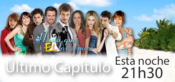 elkarmasiemprevuelveprximamente