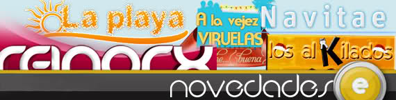 ergontvhd-laenergiadelaactualidad-