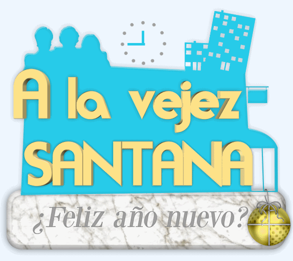 elkarmasiemprevuelveprximamente