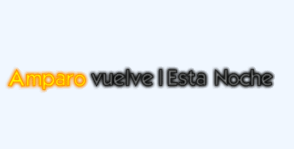 elkarmasiemprevuelveprximamente