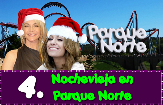 elkarmasiemprevuelveprximamente