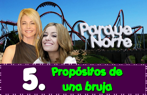 elkarmasiemprevuelveprximamente