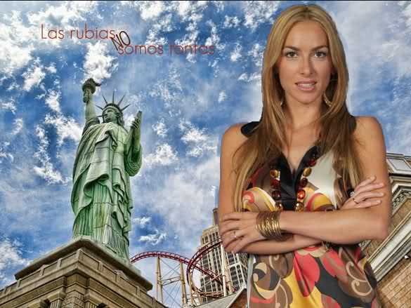 elkarmasiemprevuelveprximamente