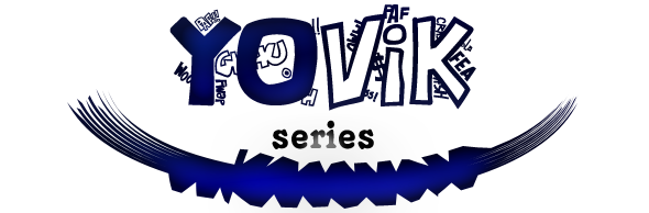 ergontvhd-laenergiadelaactualidad-