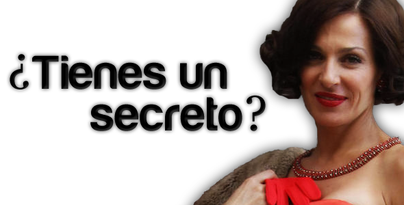 elkarmasiemprevuelveprximamente