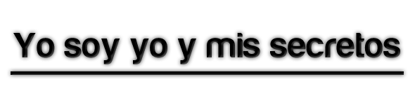 elkarmasiemprevuelveprximamente