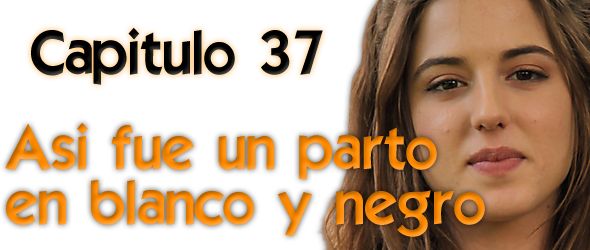 elkarmasiemprevuelveprximamente