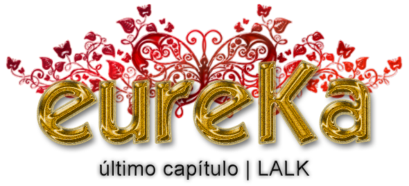 elkarmasiemprevuelveprximamente