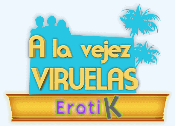 elkarmasiemprevuelveprximamente