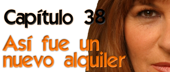 elkarmasiemprevuelveprximamente