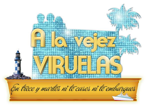 elkarmasiemprevuelveprximamente