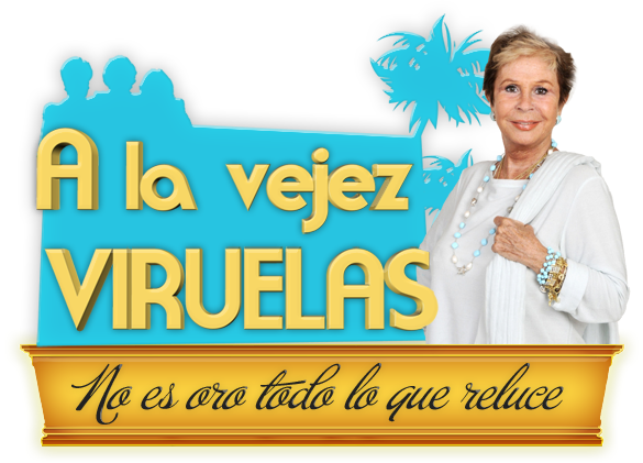 elkarmasiemprevuelveprximamente