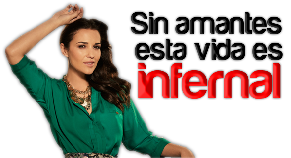 elkarmasiemprevuelveprximamente