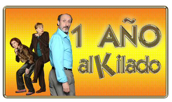 elkarmasiemprevuelveprximamente