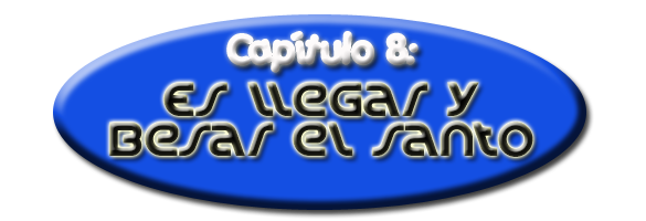 elkarmasiemprevuelveprximamente