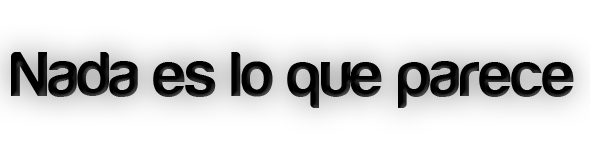 elkarmasiemprevuelveprximamente