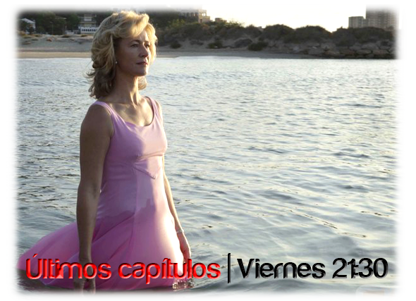 elkarmasiemprevuelveprximamente