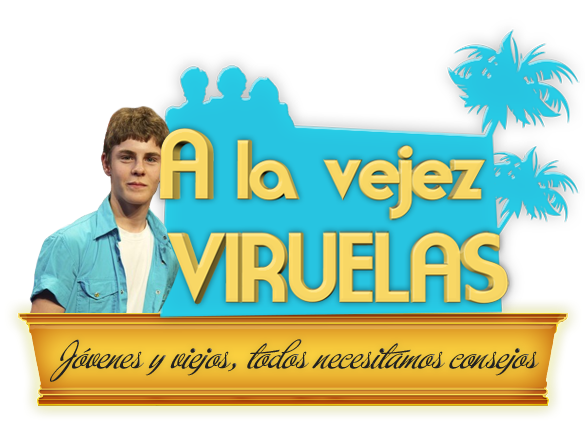 elkarmasiemprevuelveprximamente