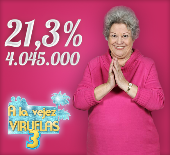 elkarmasiemprevuelveprximamente