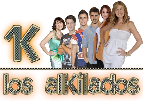 elkarmasiemprevuelveprximamente