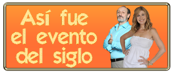 elkarmasiemprevuelveprximamente
