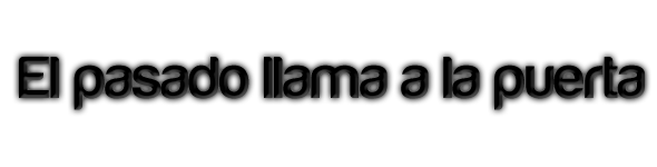 elkarmasiemprevuelveprximamente