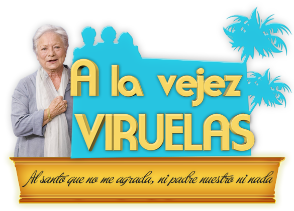 elkarmasiemprevuelveprximamente