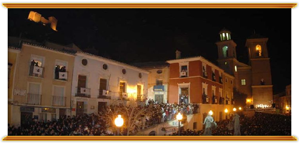 elkarmasiemprevuelveprximamente